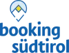 booking_suedtirol_de_2.png